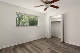7409 Shadow Hill Dr, Austin, TX 78731 - Photo 24