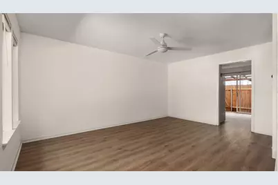 7409 Shadow Hill Drive #113, Austin, TX 78731 - Photo 26