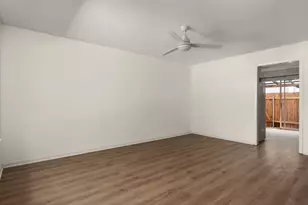 7409 Shadow Hill Dr, Austin, TX 78731 - Photo 26
