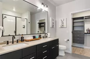 4510 Terry O Ln, Austin, TX 78745 - Photo 26