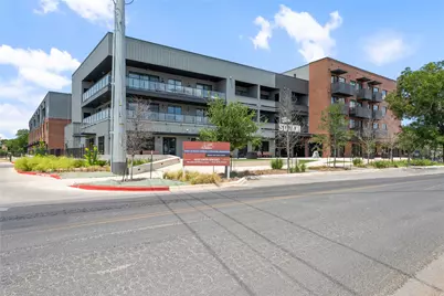 4510 Terry O Lane #235, Austin, TX 78745 - Photo 38