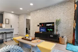 4510 Terry O Ln, Austin, TX 78745 - Photo 14