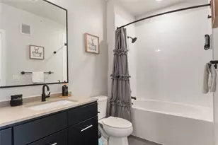 4510 Terry O Ln, Austin, TX 78745 - Photo 28