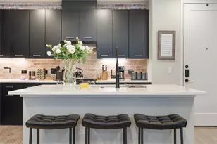 4510 Terry O Ln, Austin, TX 78745 - Photo 6