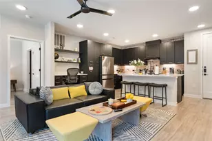 4510 Terry O Ln, Austin, TX 78745 - Photo 16
