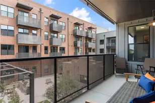 4510 Terry O Ln, Austin, TX 78745 - Photo 30