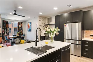 4510 Terry O Ln, Austin, TX 78745 - Photo 2