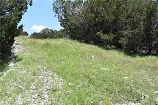 122 Reserve Wy, Lampasas, TX 76550 - Photo 10