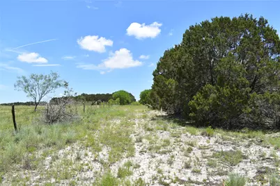 122 Reserve Way, Lampasas, TX 76550 - Photo 8