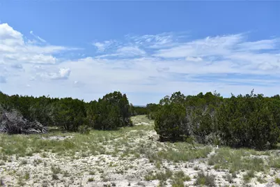 122 Reserve Way, Lampasas, TX 76550 - Photo 14