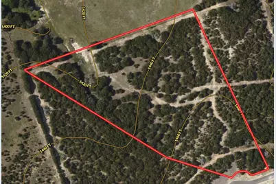 122 Reserve Way, Lampasas, TX 76550 - Photo 1