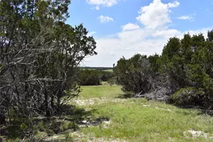 122 Reserve Wy, Lampasas, TX 76550 - Photo 2