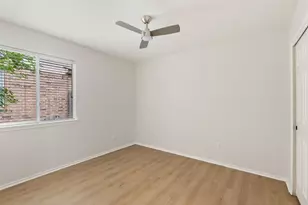 437 Sweet Leaf Ln, Pflugerville, TX 78660 - Photo 22