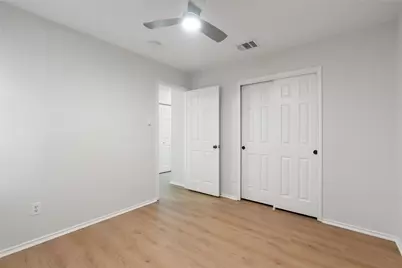 437 Sweet Leaf Lane, Pflugerville, TX 78660 - Photo 22
