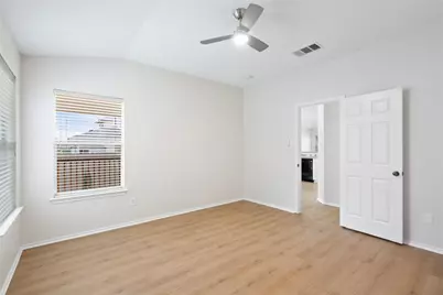 437 Sweet Leaf Lane, Pflugerville, TX 78660 - Photo 16