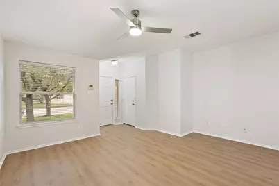 437 Sweet Leaf Lane, Pflugerville, TX 78660 - Photo 12