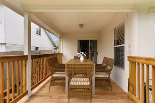 437 Sweet Leaf Ln, Pflugerville, TX 78660 - Photo 26