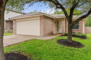 437 Sweet Leaf Ln, Pflugerville, TX 78660 - Photo 1