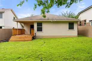 437 Sweet Leaf Ln, Pflugerville, TX 78660 - Photo 34
