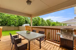 437 Sweet Leaf Ln, Pflugerville, TX 78660 - Photo 28