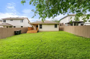 437 Sweet Leaf Ln, Pflugerville, TX 78660 - Photo 36