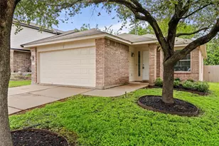 437 Sweet Leaf Ln, Pflugerville, TX 78660 - Photo 1