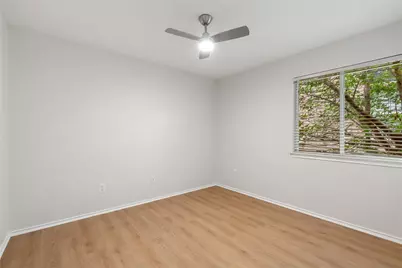 437 Sweet Leaf Lane, Pflugerville, TX 78660 - Photo 20