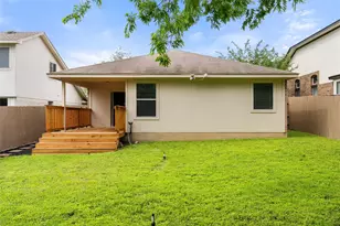 437 Sweet Leaf Ln, Pflugerville, TX 78660 - Photo 32