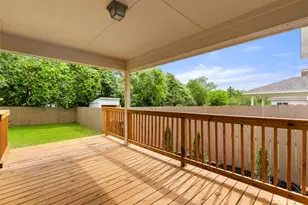 437 Sweet Leaf Ln, Pflugerville, TX 78660 - Photo 30