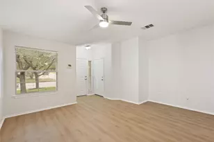 437 Sweet Leaf Ln, Pflugerville, TX 78660 - Photo 12