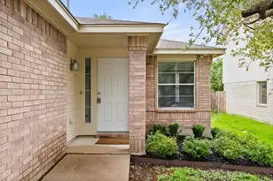 437 Sweet Leaf Ln, Pflugerville, TX 78660 - Photo 2