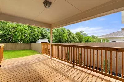 437 Sweet Leaf Lane, Pflugerville, TX 78660 - Photo 28