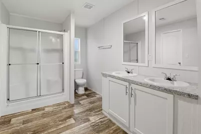 2702 Gazelle, Horseshoe Bay, TX 78657 - Photo 14
