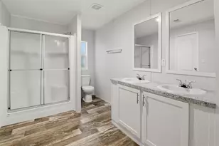 2702 Gazelle, Horseshoe Bay, TX 78657 - Photo 14