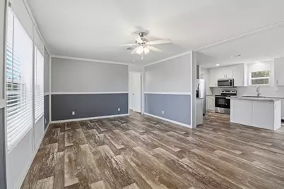 2702 Gazelle, Horseshoe Bay, TX 78657 - Photo 6