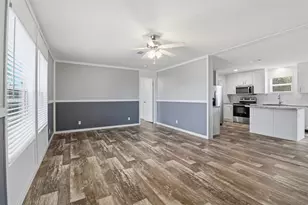 2702 Gazelle, Horseshoe Bay, TX 78657 - Photo 6