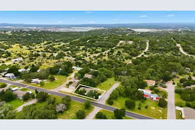 2702 Gazelle, Horseshoe Bay, TX 78657 - Photo 16