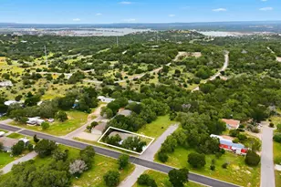 2702 Gazelle, Horseshoe Bay, TX 78657 - Photo 16