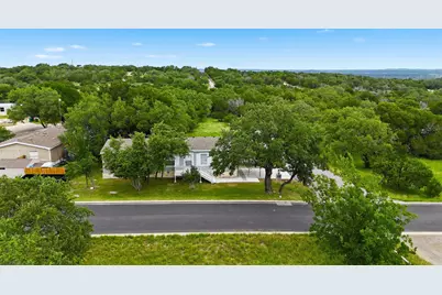2702 Gazelle, Horseshoe Bay, TX 78657 - Photo 18