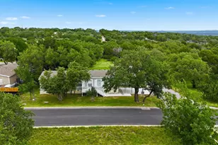 2702 Gazelle, Horseshoe Bay, TX 78657 - Photo 18