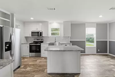 2702 Gazelle, Horseshoe Bay, TX 78657 - Photo 10