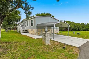 2702 Gazelle, Horseshoe Bay, TX 78657 - Photo 1