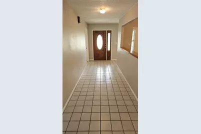 16 Brenda Lane, Round Rock, TX 78665 - Photo 14