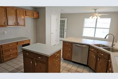 16 Brenda Lane, Round Rock, TX 78665 - Photo 16