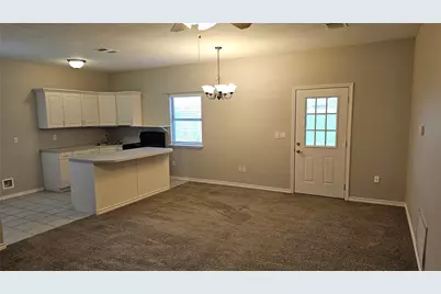 16 Brenda Lane, Round Rock, TX 78665 - Photo 36