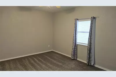 16 Brenda Lane, Round Rock, TX 78665 - Photo 38