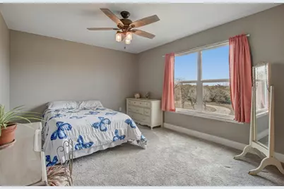 196 Milam Lane, Bastrop, TX 78602 - Photo 22