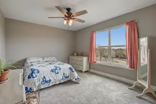 196 Milam Ln, Bastrop, TX 78602 - Photo 22