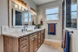 196 Milam Ln, Bastrop, TX 78602 - Photo 16