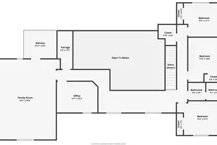 196 Milam Ln, Bastrop, TX 78602 - Photo 38